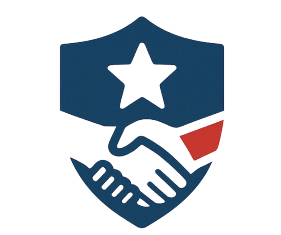 logo pour valeur d'expertise 